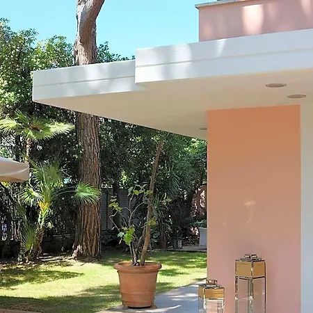 Hotel Piccolo 3*
